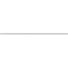 Paulmann Square Profil 1m LED-Profil