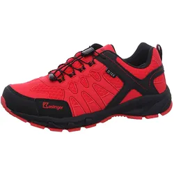 Kastinger Sumit Pro Wanderschuhe
