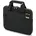 Skin 12-12 5