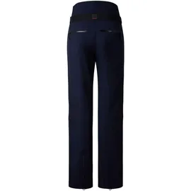 Bogner BORJA Skihose Deepest Navy 38