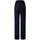 Bogner BORJA Skihose Deepest Navy 38