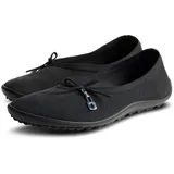 Leguano Lady Loop 40