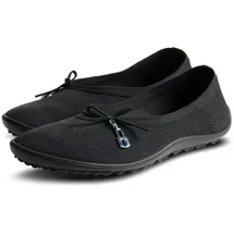 Leguano Lady Loop 40