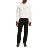 Levi's 514TM Straight Jeans Night Shine 29 32