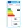 Flamco FlexTherm DUO HLS-E 150 Liter