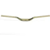Renthal Fatbar Gold