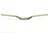 Renthal Fatbar Gold