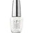 funny bunny 15 ml