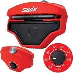 Swix Multi Edger 85°-90°/0.5°-1.0° Kantenschleifer