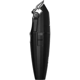 JRL PROFESSIONAL Fresh Fade 2020C-B Onyx