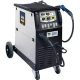 GYS MIG/MAG-Schweißanlage MULTIWELD 320T (MPNR)