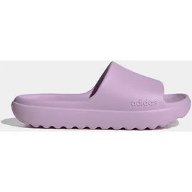 adidas Lumia Adilette Bliss Lilac / Bliss Lilac / Bliss Lilac 40,5