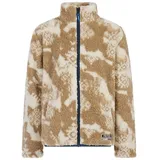 Protest Prtmalton JR BambooBeige 176