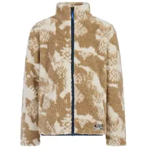 Protest Prtmalton JR BambooBeige 176