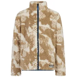 Protest Prtmalton JR BambooBeige 176