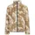 Protest Prtmalton JR BambooBeige 176
