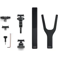 DJI Osmo Road Cycling Kit (Dual-Direction Quick-Release)| Preis nach Code NIKOLAUS