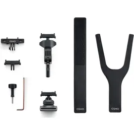 DJI Osmo Road Cycling Kit (Dual-Direction Quick-Release)| Preis nach Code NIKOLAUS
