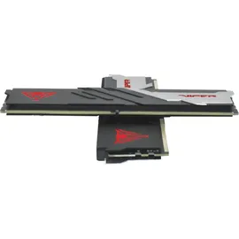 Patriot Viper Venom 32GB Kit