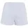 lotto Shorts Grau M