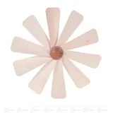 Rudolphs Schatzkiste Ersatzteile & Bastelbedarf Flügelrad Breite x Tiefe ca 21 cmx21 cm NEU Erzgebirge Pyramidenflügel Ersatzflügel