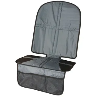 Walser Kindersitzunterlage Tidy Fred XL