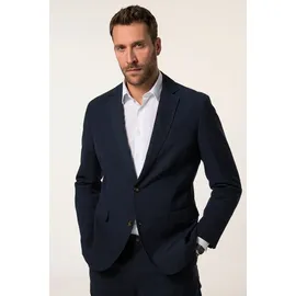 Jp1880 Sakko in navy blau | Gr.: 64