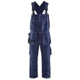 Blåkläder Blakläder Latzhose 1 Stück, C146, marineblau, 260013708800C146