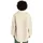 Element Outdoorjacke Shepherd beige S