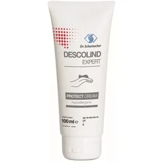 Dr. Schumacher Descolind Expert Protect Cream 100 ml