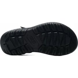 Teva Terra Fi Lite Men's black 40,5