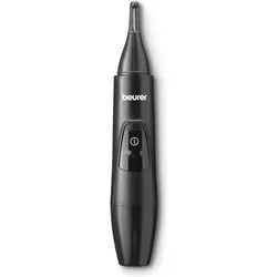BEURER MN2X Präzisionstrimmer
