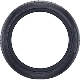 SUMITOMO HTR Z5 225/45 R17 94Y