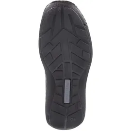 Josef Seibel New Anvers 02 Herren Braun 48