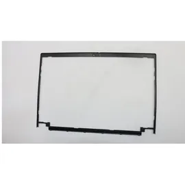 Lenovo Bcoverassemblyw/CameraShutter schwarz