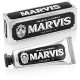 MARVIS Amarelli Licorice 25 ml