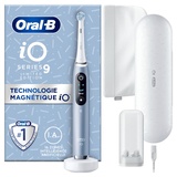 Oral B Oral-B iO 9n Marineblau Special Edition,