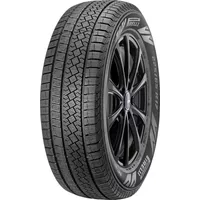 Pirelli Ice Zero Asimmetrico 215/50 R19 93T