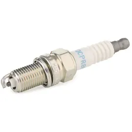 NGK Zündkerze