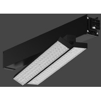 RZB LED-Strahlermodul 950690.843.476.400