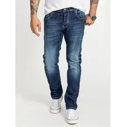 Rock Creek Jeans Regular Fit