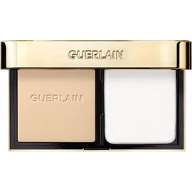 Guerlain Parure Gold Compact Foundation Nr. 0N 8.7 g