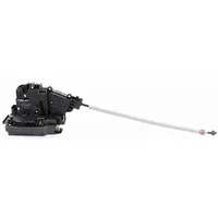 VEMO Türschloss V30-85-0058