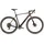 Trek Checkpoint SL 7 AXS Bronze Age/Carbon Smoke Diamant 2025 ML