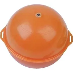 3M Dynatel Kugel Marker 1404-XR