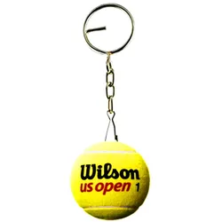 Wilson - US-Open Schlüsselballanhänger