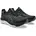 GEL-KAYANO Herren Schwarz/Weiß 44 5