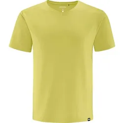 SCHNEIDER SPORTSWEAR schneider sportswear Herren, freshginger, 56