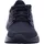 Adidas Galaxy 6 Core Black / Core Black / Core Black 37 1/3