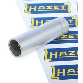 HAZET Zündkerzenschlüssel 4766-2